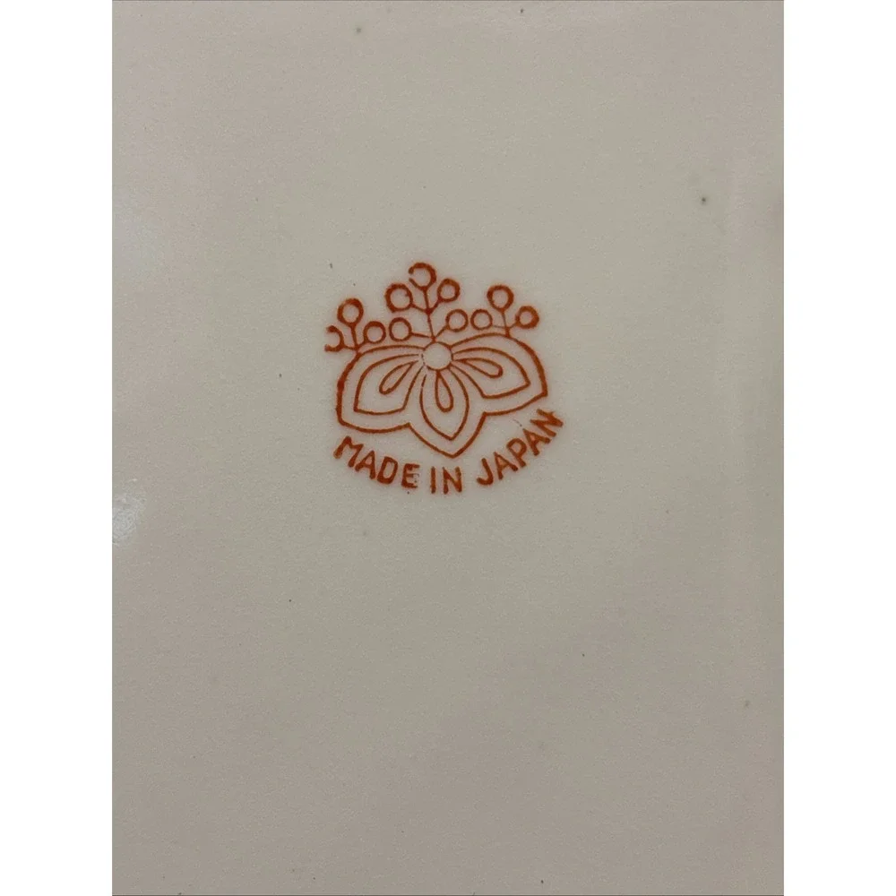 Takito vintage sided